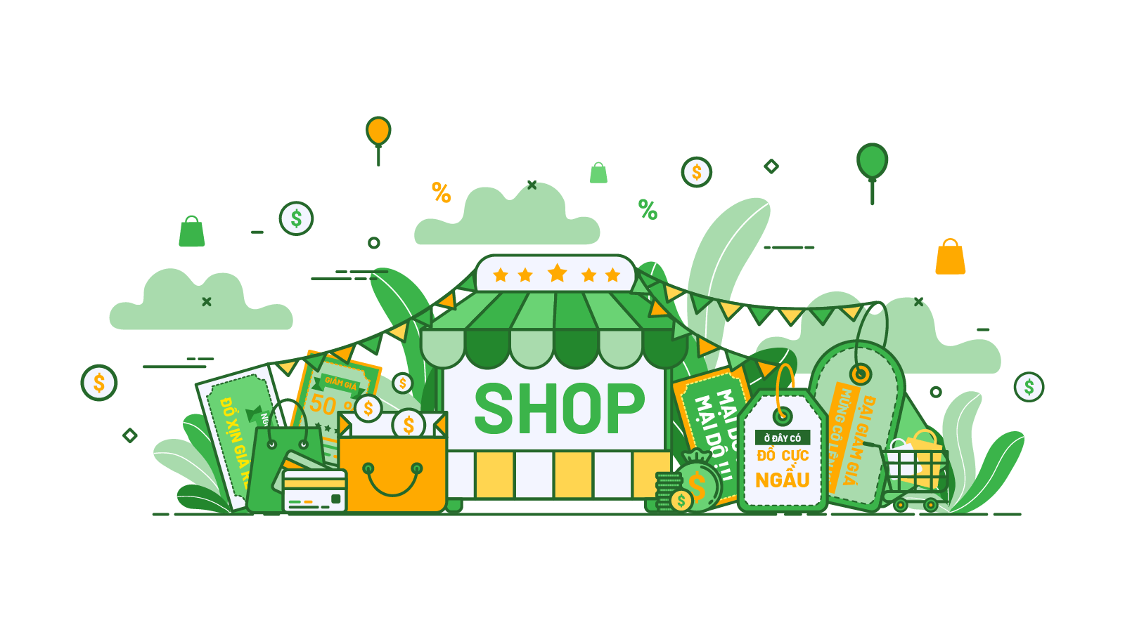 banner-Mắt Kính BV Thống Nhất